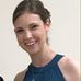 Katie Fulk - Facebook