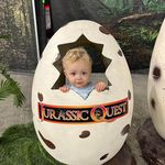 Katie Fulk - @katie8464 - Instagram