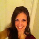 Katie Fulk - @ktd743 - Instagram