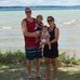 Katie Fulk - Facebook