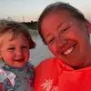 Katie Fulkerson - @katie.fulkerson - TikTok