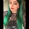 Katie Fulkes - @katiefulkes - TikTok