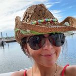 Katie Fulks - @katiefulks - Instagram