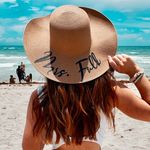 Katie (Haney) Fulk - @katiebug623 - Instagram