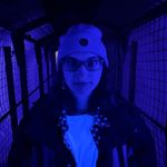katie - @katie.fulk - Instagram