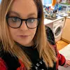 Katielouise94 - @katiefulker94 - TikTok