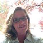Kate Gaither - @kategaither - Instagram