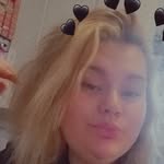 Katie Dawn Gaither - @katie_dawn04 - Instagram