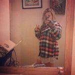 Katie Gaither - @gaither.katie - Instagram