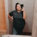 Katie Gaither - Facebook