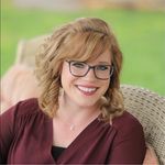 Katie Gaither - @katiegaither2020 - Instagram