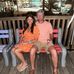 Katie Gaither - Facebook