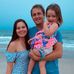 Katie Gaither - Facebook