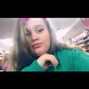 Katie Gaither - @katiegaither7 - TikTok