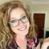 Katie Gaither - @realtormomlifemd - TikTok