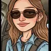 Katie Gaither 🦋 - @kattdaddy_g - TikTok