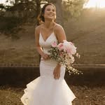 Katie Gaither Bass - @gaitherkatieyogi3 - Instagram