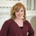 Katie Gaither, Realtor - Facebook