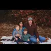 katiegaither477 - @katiegaither477 - TikTok
