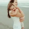 katiegaither75 - @katiegaither75 - TikTok
