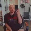 katiegaither96 - @katiegaither96 - TikTok