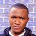 Caleb Kiata - Facebook