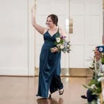 Katie Gallup - @babybird0128 - Instagram
