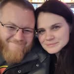Katie Gallup - @katiebug1107 - Instagram