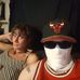 Katie Gallup - Facebook