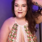 Katie Gallup-Dennings - @ktbug324 - Instagram