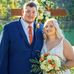 Katie Kelly Gallupe - Facebook