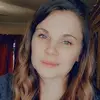 katiegallup59 - @katiegallup59 - TikTok