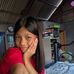 Khate Gallo - Facebook