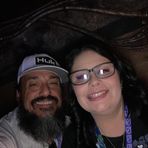 Katie Galvan - Facebook