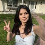 Katie Galvan - Facebook