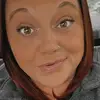 Katie Galvan - @katiegalvan24 - TikTok