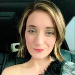 Katie Galvan - Facebook