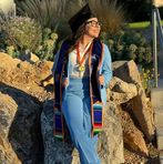 Katie Galvan - Facebook