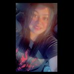 Katie Galvan - Facebook
