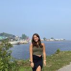 Katie Galvan - Facebook