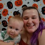 Katie Galvan - Facebook
