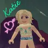 💛Katie Galvan💛 - @weird_katie2 - TikTok