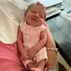 Katie Galvan - @katiegalvan0 - TikTok
