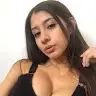 Katie Galvan - @katiegalvan7 - TikTok