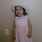 Katie Galvan - Facebook