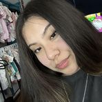 Katie Galvan - Facebook