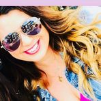 Katie Galvan - Facebook