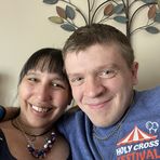 Katie Galvan - Facebook