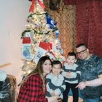 Katie K Galvan - Facebook