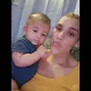 Katie K Galvan - @kat_sanchez91 - TikTok